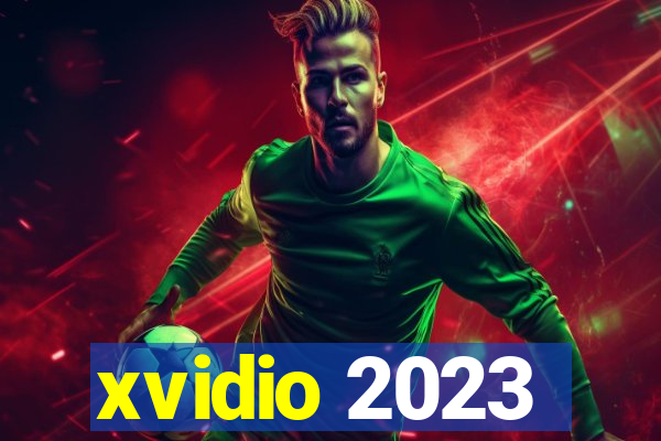 xvidio 2023